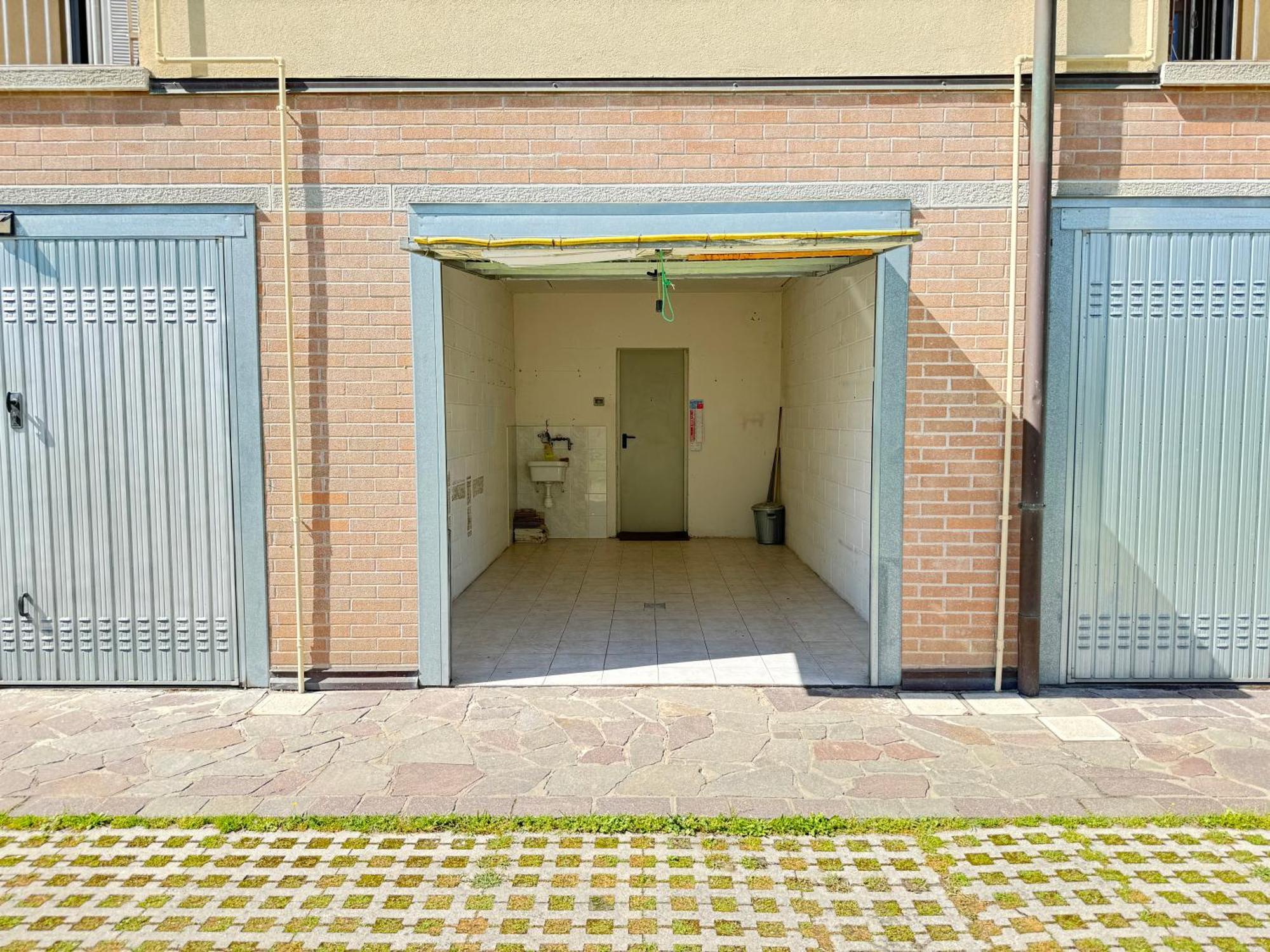 Nel Cuore Della Natura - Parcheggio Gratuito - Wi-Fi Leilighet Mezzolara Eksteriør bilde
